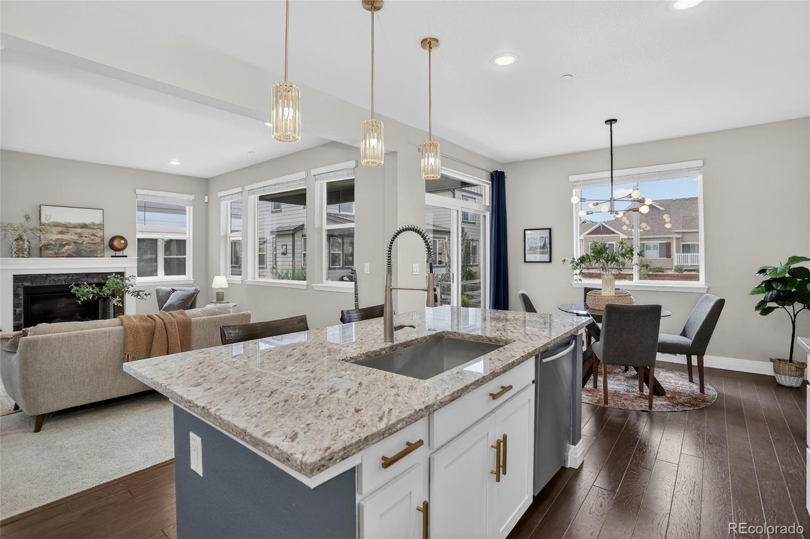 MLS Image #6 for 6857  enterprise drive,fort collins, Colorado