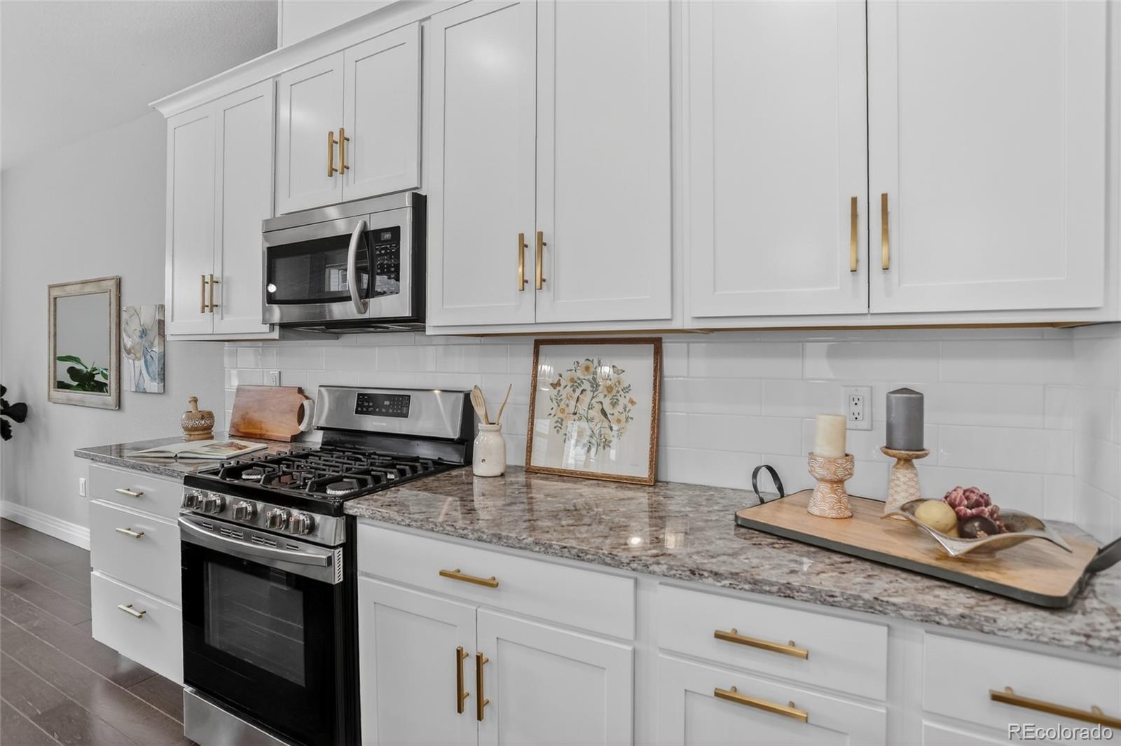 MLS Image #7 for 6857  enterprise drive,fort collins, Colorado