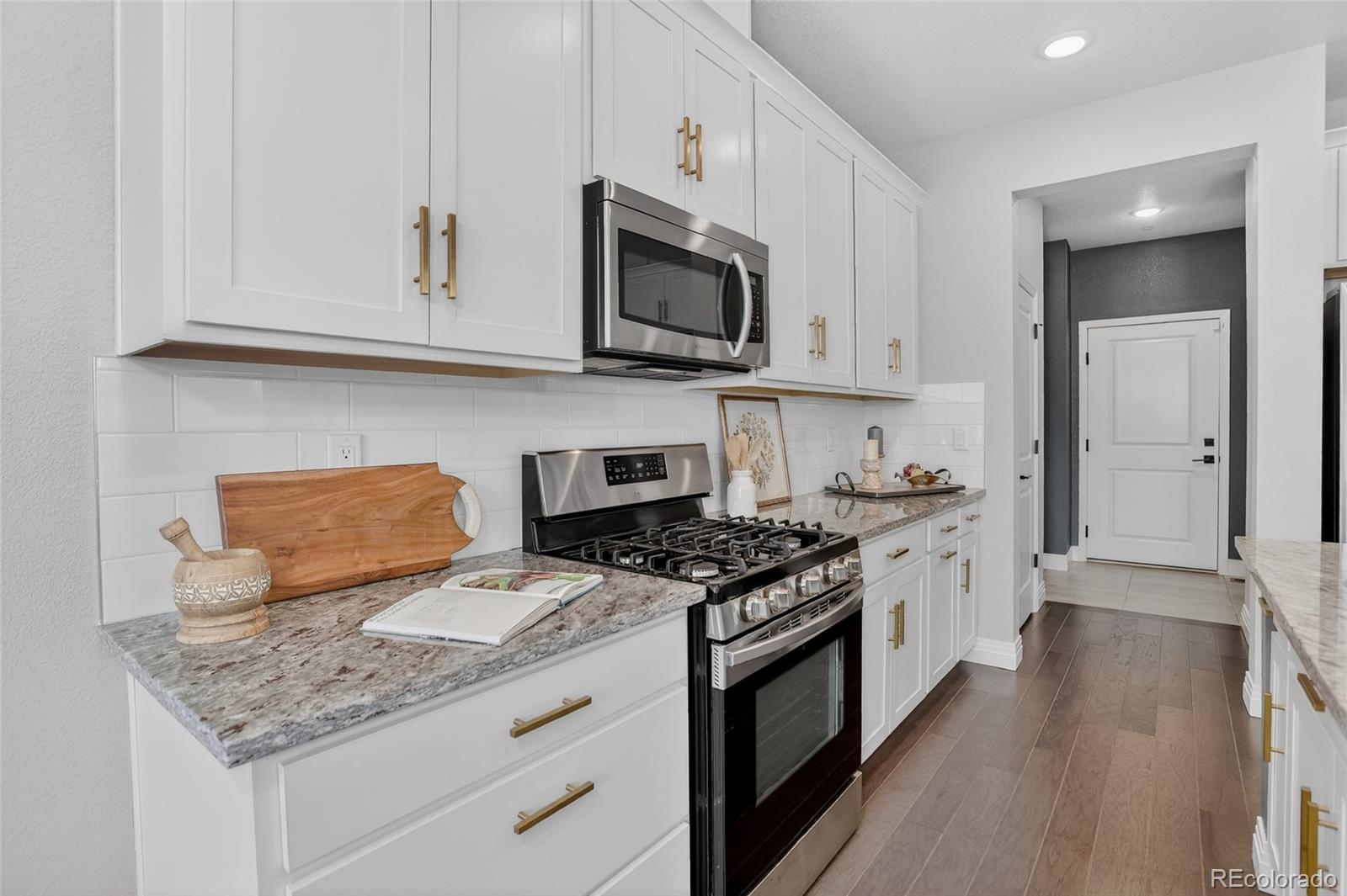 MLS Image #8 for 6857  enterprise drive,fort collins, Colorado