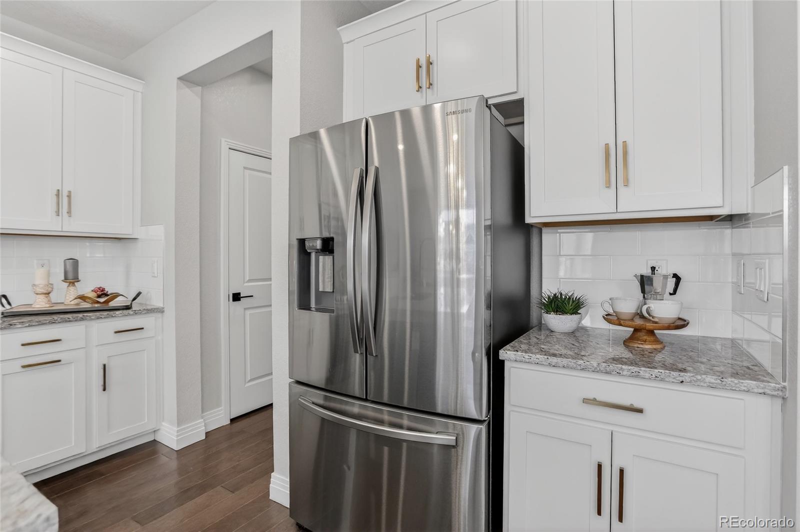 MLS Image #9 for 6857  enterprise drive,fort collins, Colorado