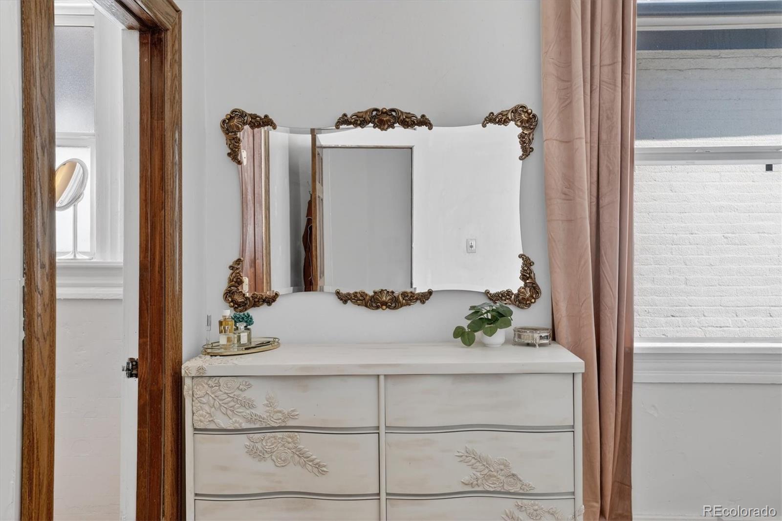 MLS Image #12 for 3030 n marion street,denver, Colorado