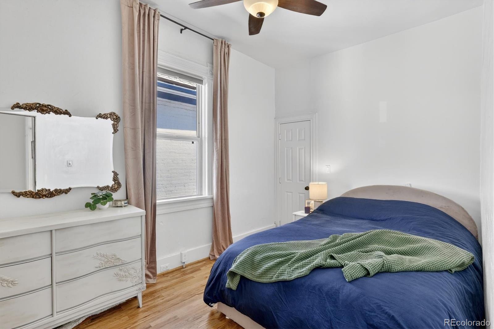 MLS Image #13 for 3030 n marion street,denver, Colorado