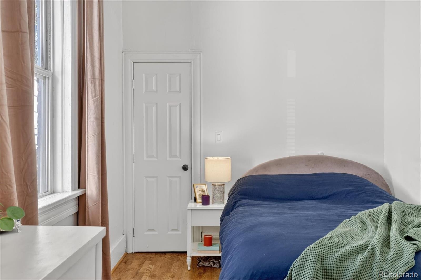 MLS Image #15 for 3030 n marion street,denver, Colorado