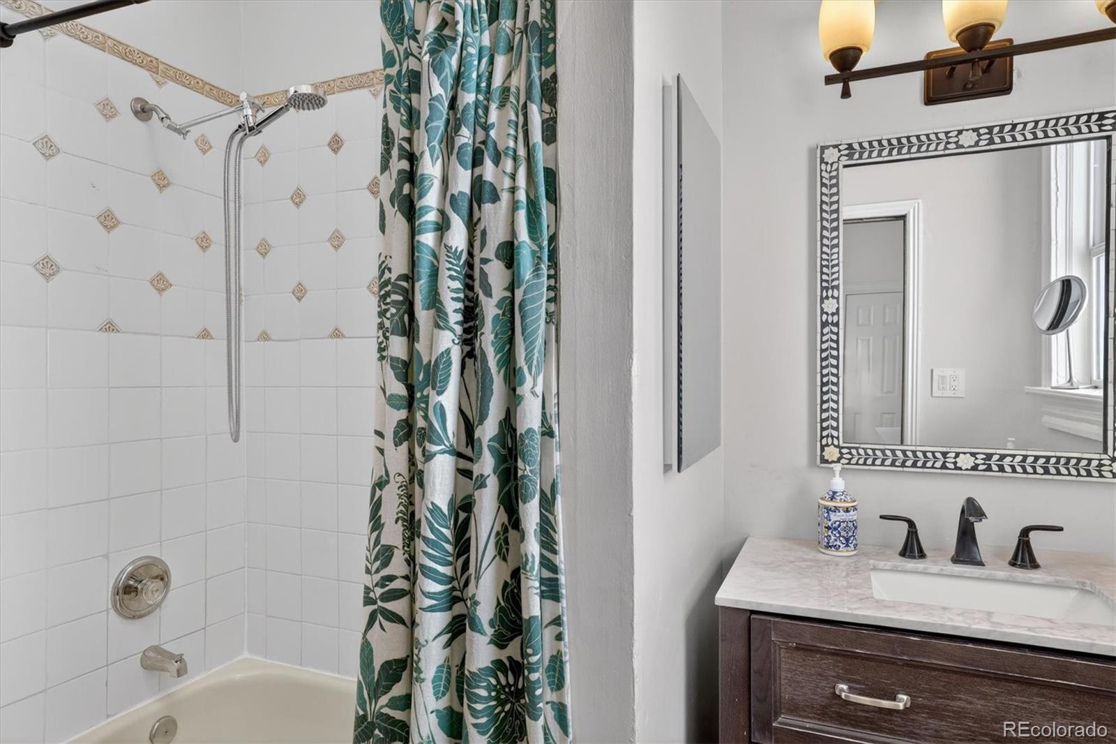 MLS Image #17 for 3030 n marion street,denver, Colorado