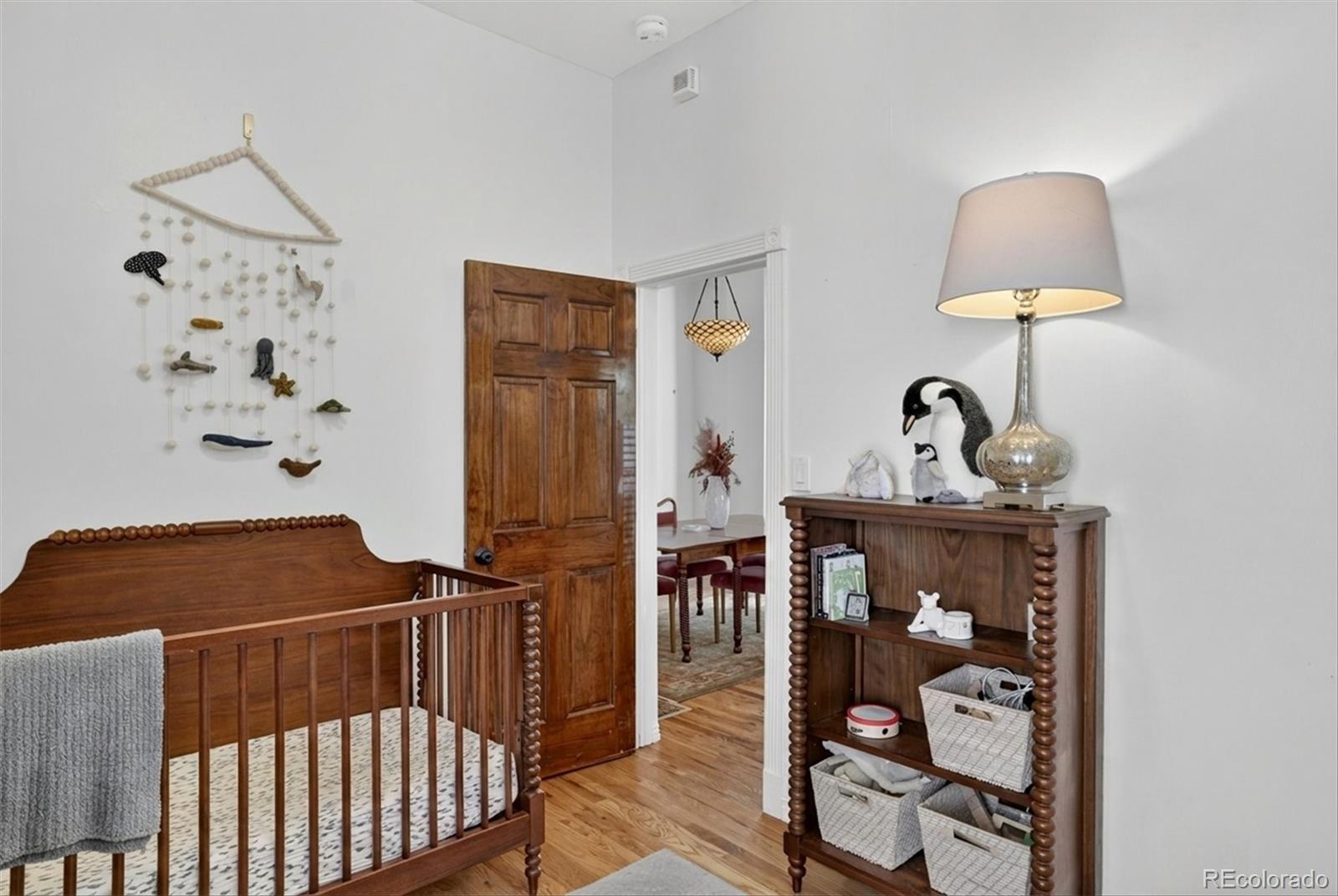 MLS Image #18 for 3030 n marion street,denver, Colorado