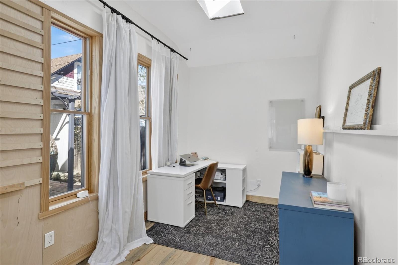 MLS Image #25 for 3030 n marion street,denver, Colorado