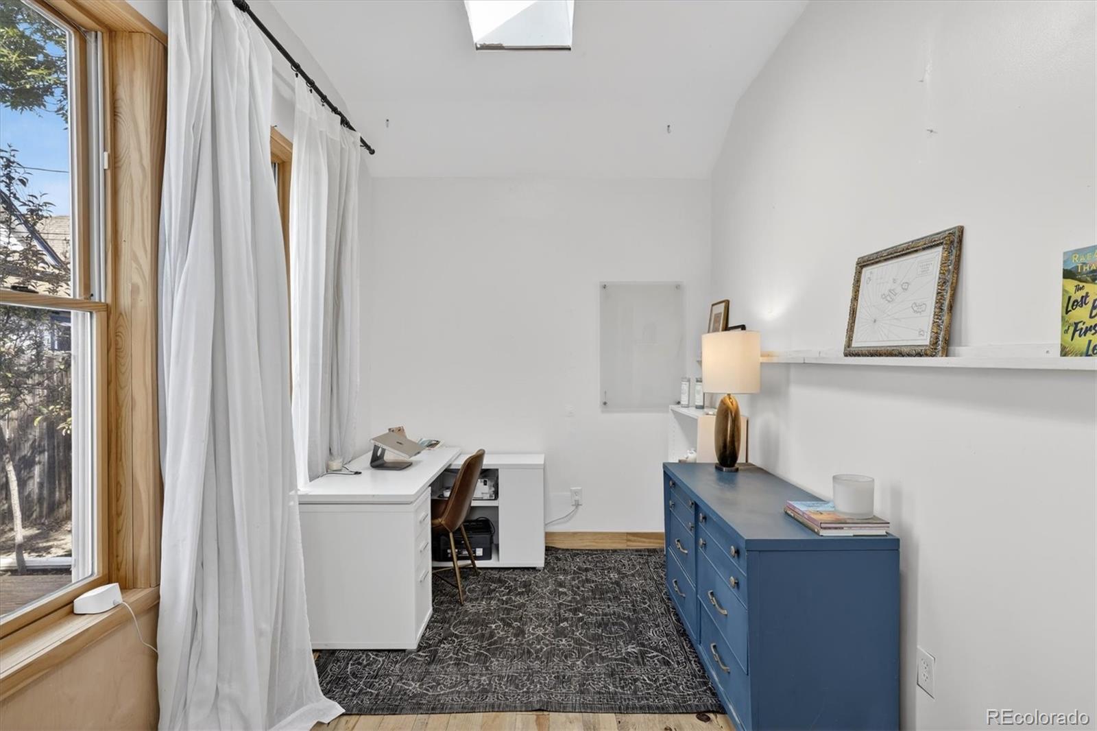 MLS Image #26 for 3030 n marion street,denver, Colorado