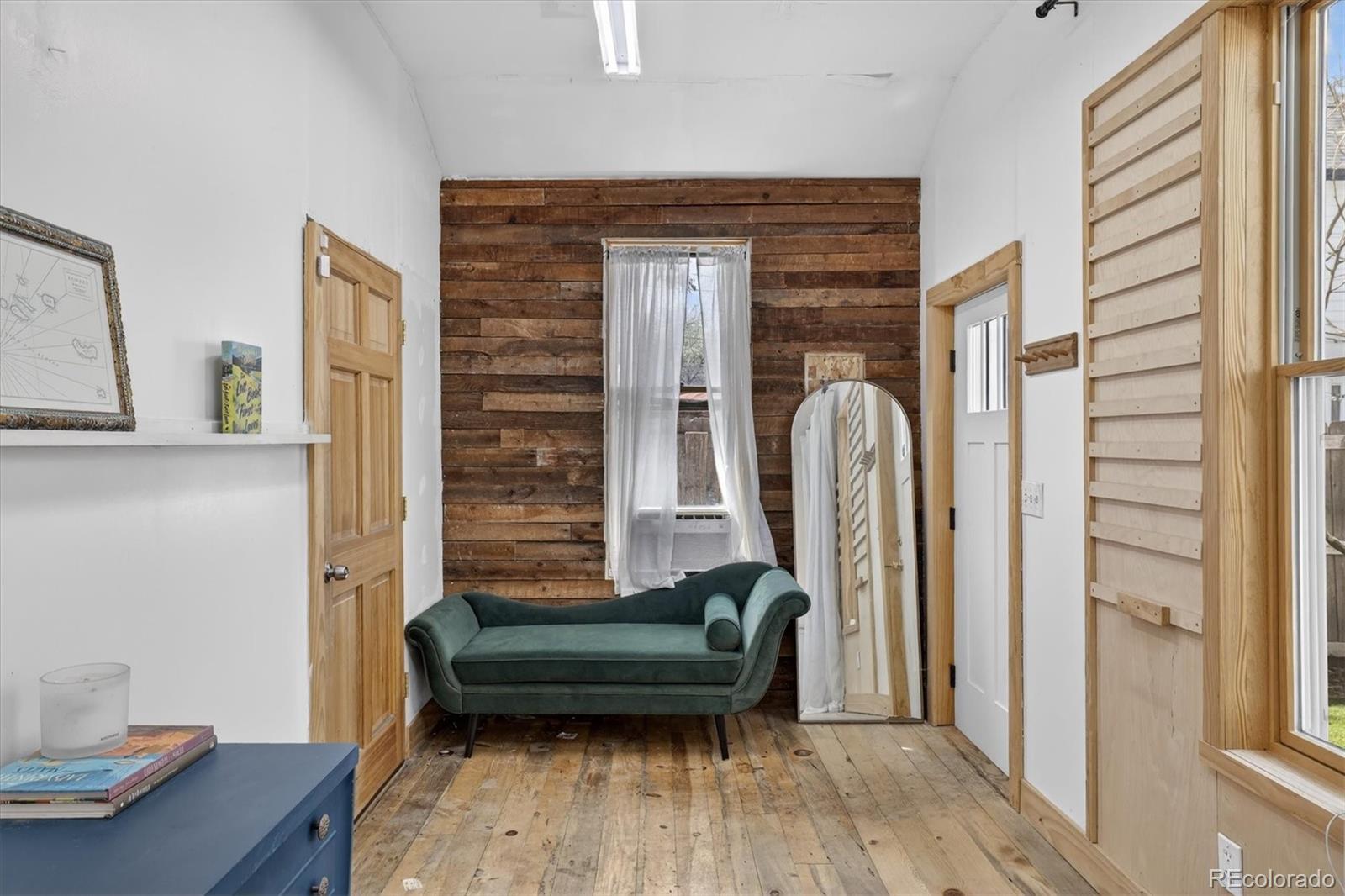 MLS Image #27 for 3030 n marion street,denver, Colorado