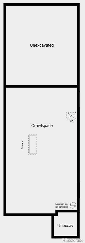 MLS Image #3 for 342 n bersshine court,watkins, Colorado