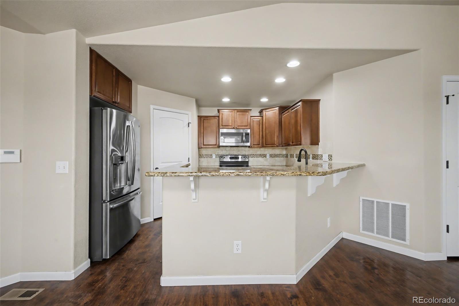 MLS Image #10 for 6623  young oak grove,colorado springs, Colorado