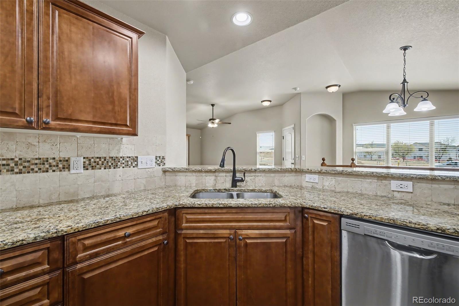 MLS Image #13 for 6623  young oak grove,colorado springs, Colorado