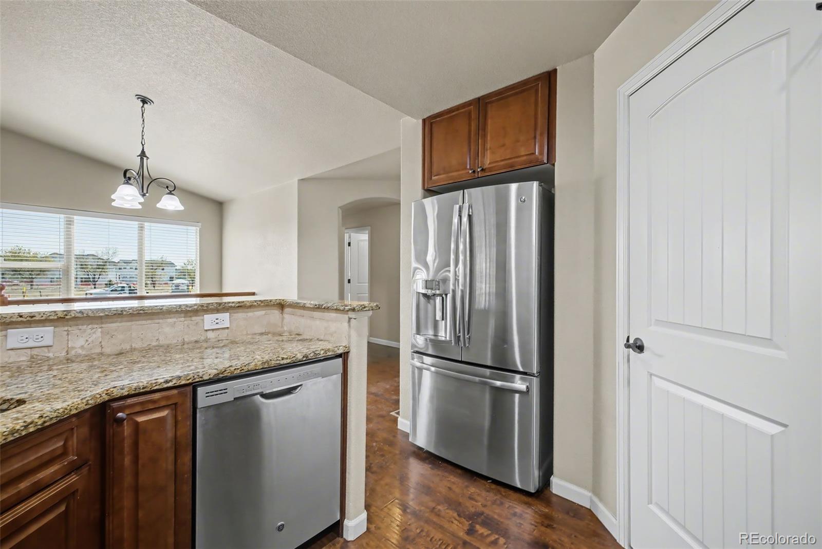 MLS Image #14 for 6623  young oak grove,colorado springs, Colorado