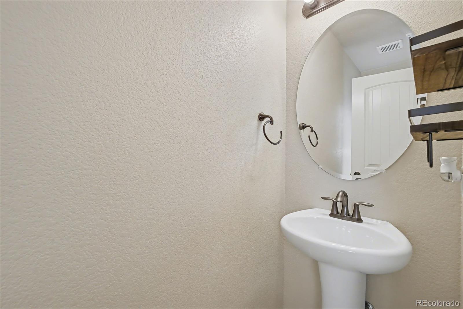 MLS Image #16 for 6623  young oak grove,colorado springs, Colorado