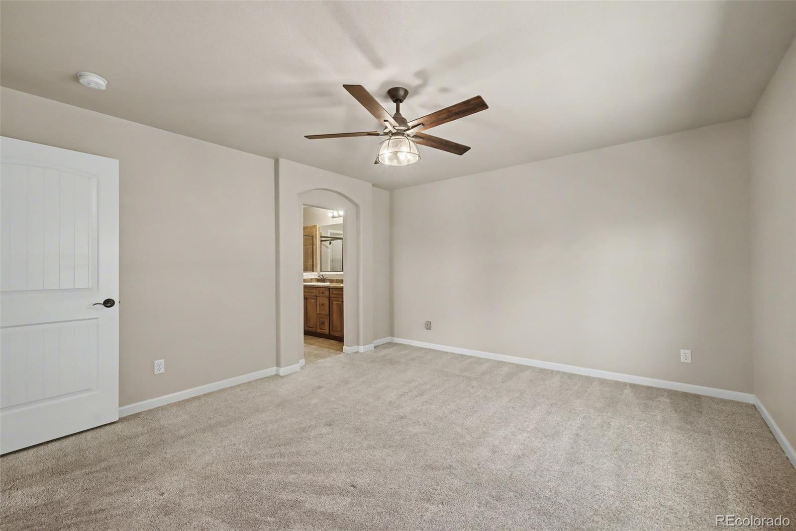 MLS Image #18 for 6623  young oak grove,colorado springs, Colorado