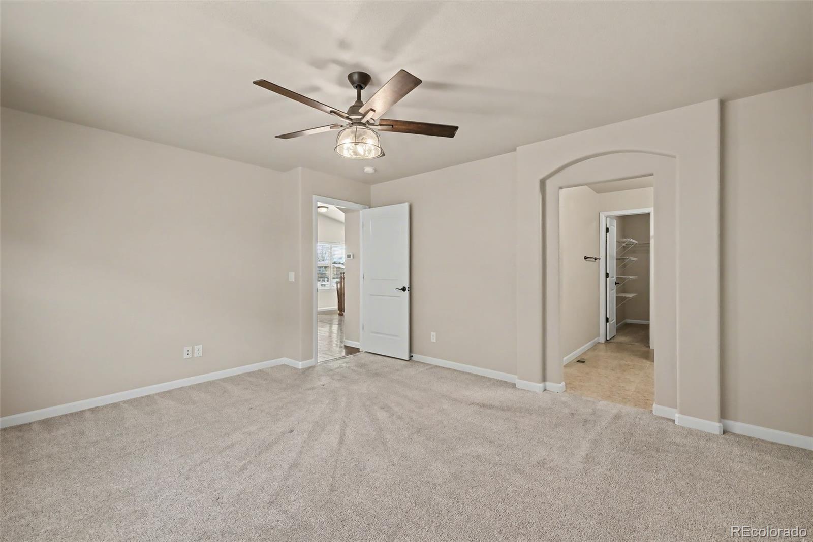 MLS Image #19 for 6623  young oak grove,colorado springs, Colorado