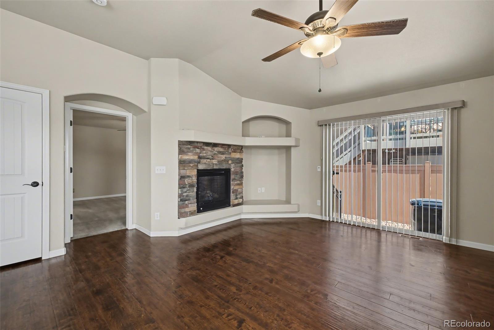MLS Image #2 for 6623  young oak grove,colorado springs, Colorado