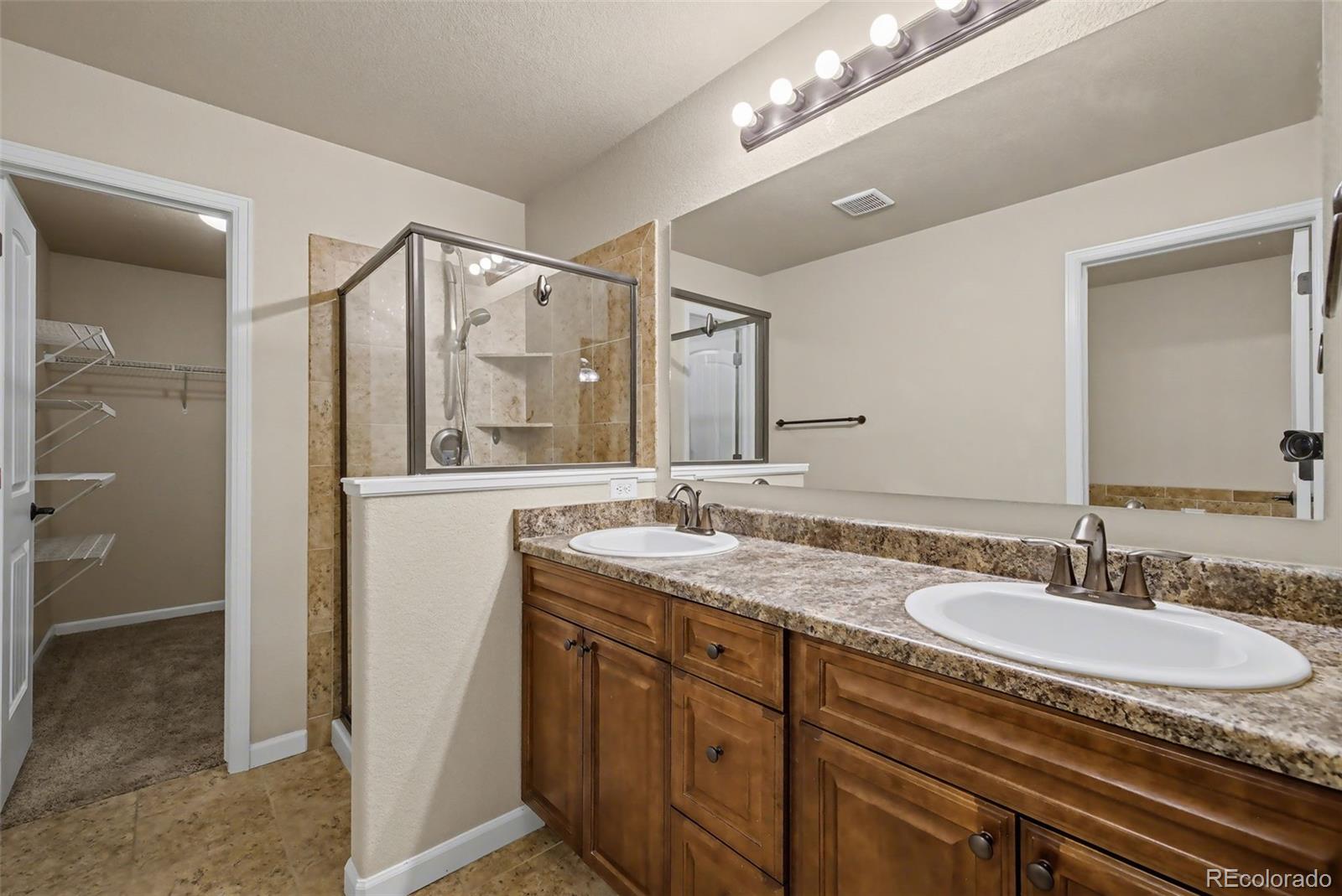 MLS Image #20 for 6623  young oak grove,colorado springs, Colorado