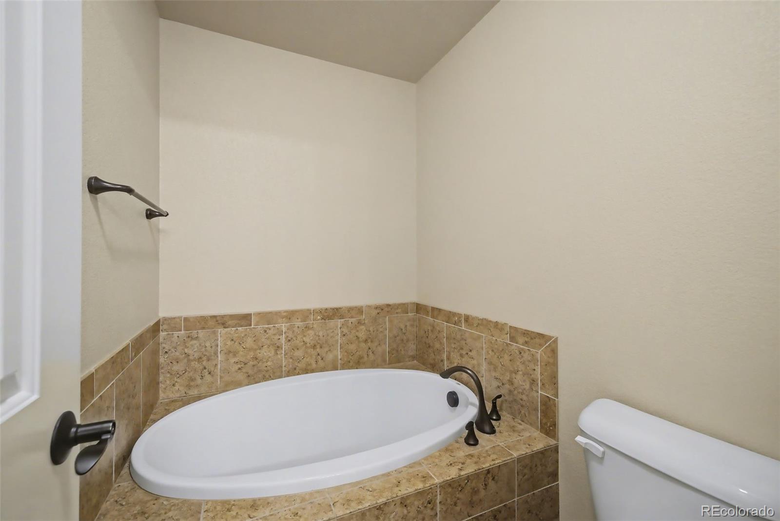 MLS Image #21 for 6623  young oak grove,colorado springs, Colorado