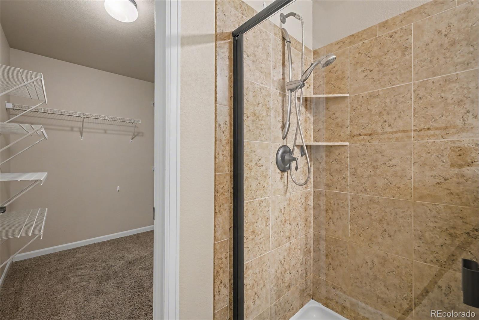 MLS Image #22 for 6623  young oak grove,colorado springs, Colorado