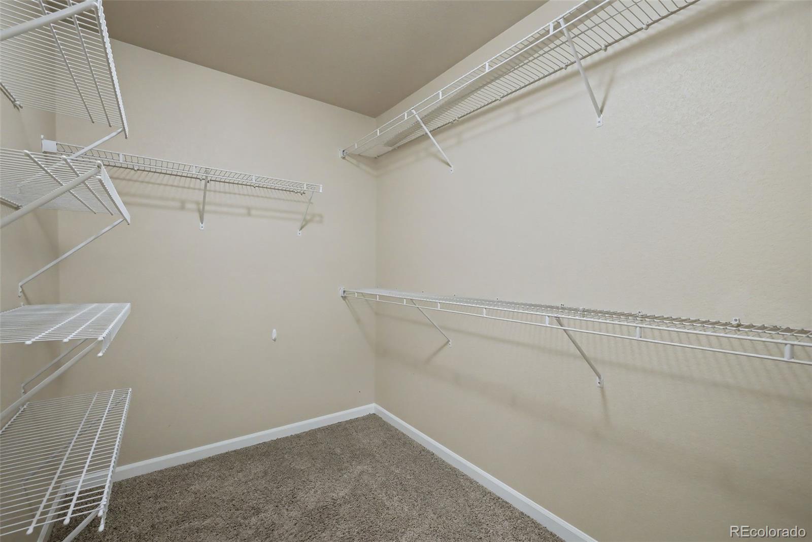 MLS Image #23 for 6623  young oak grove,colorado springs, Colorado