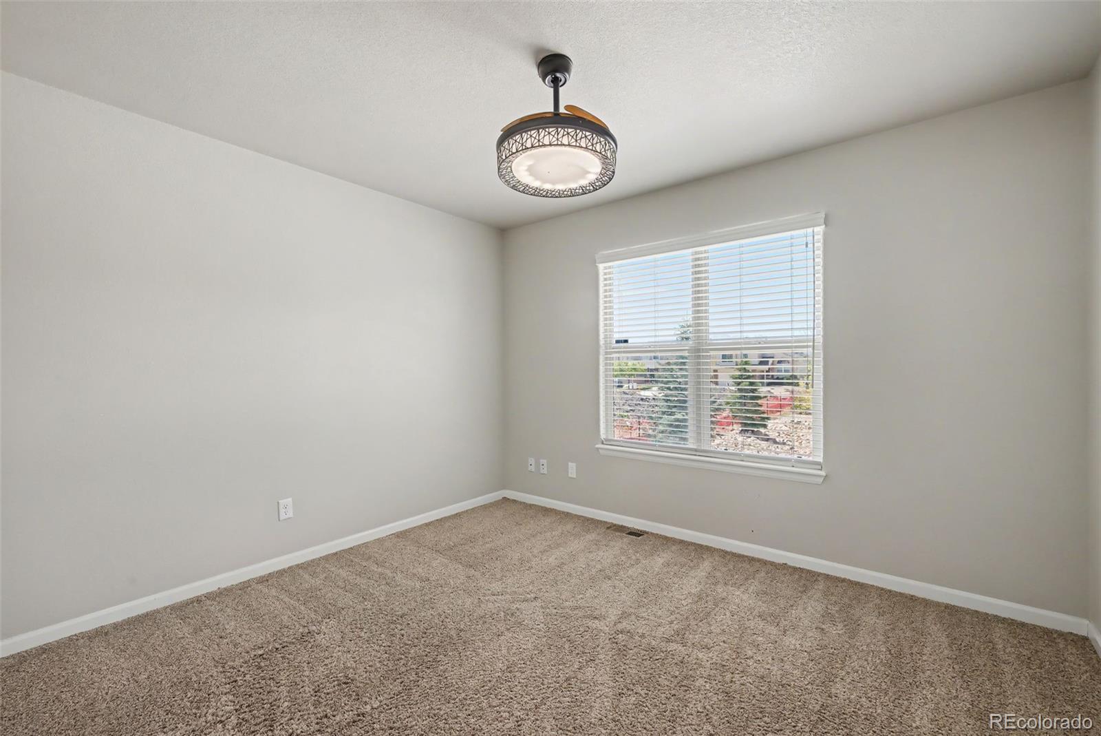 MLS Image #24 for 6623  young oak grove,colorado springs, Colorado