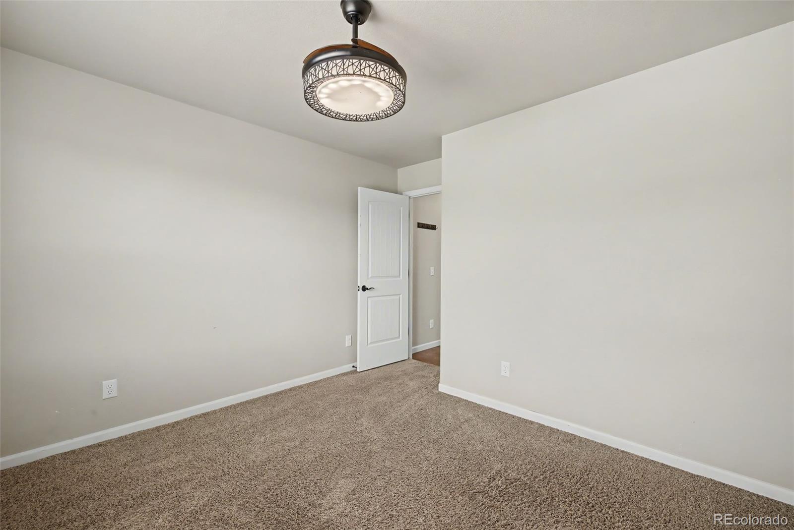 MLS Image #25 for 6623  young oak grove,colorado springs, Colorado