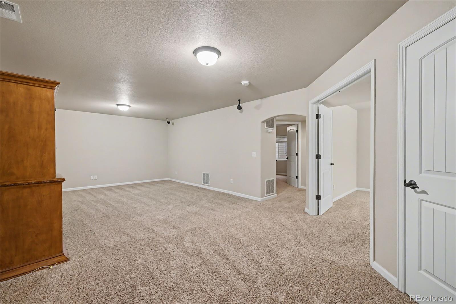 MLS Image #26 for 6623  young oak grove,colorado springs, Colorado