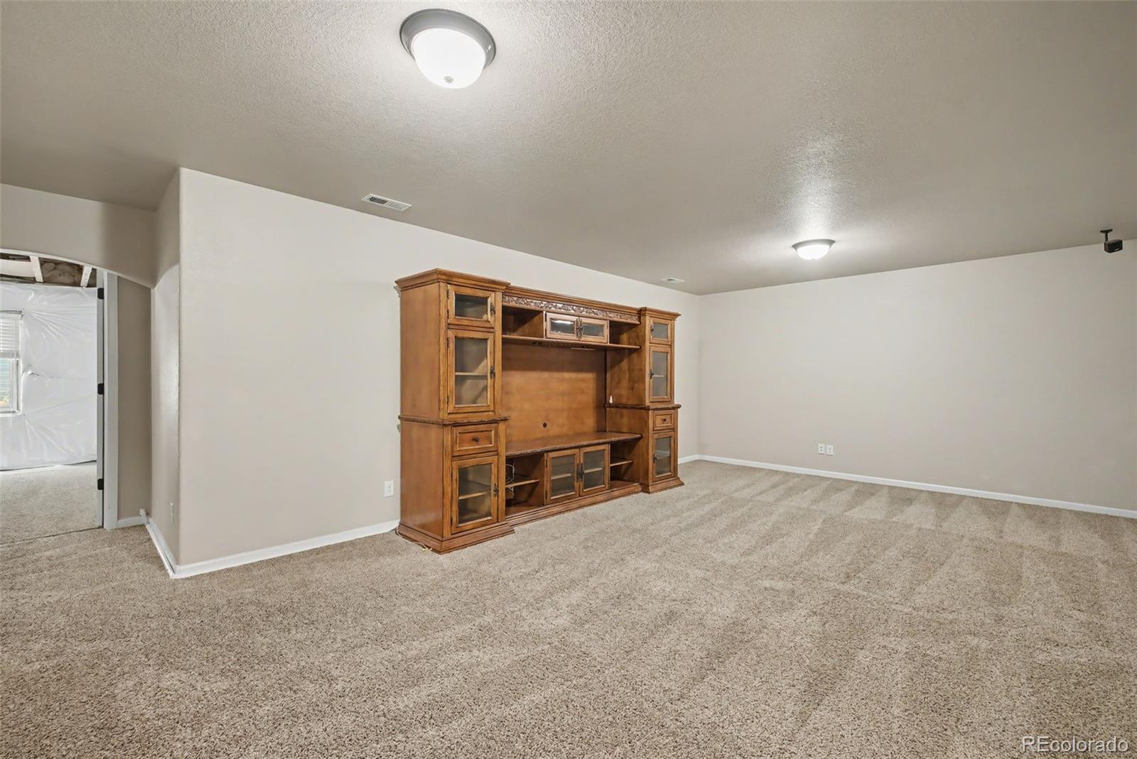 MLS Image #27 for 6623  young oak grove,colorado springs, Colorado
