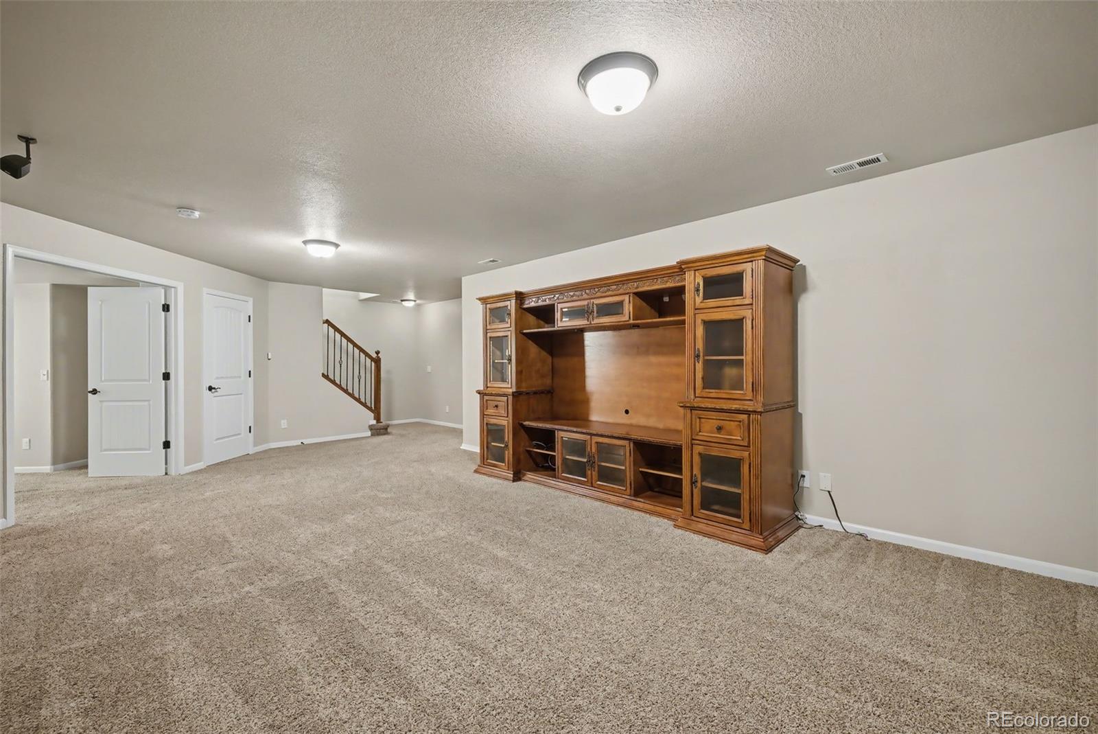 MLS Image #28 for 6623  young oak grove,colorado springs, Colorado