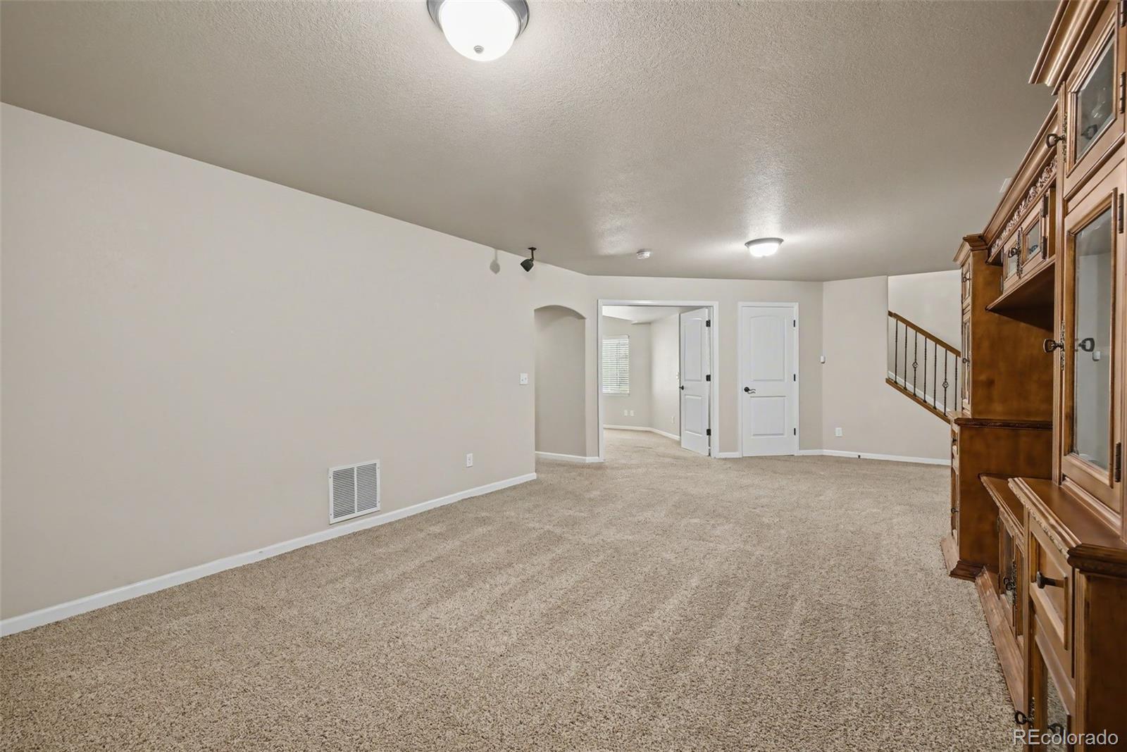 MLS Image #29 for 6623  young oak grove,colorado springs, Colorado