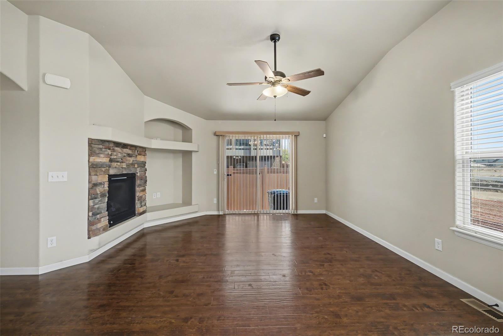 MLS Image #3 for 6623  young oak grove,colorado springs, Colorado