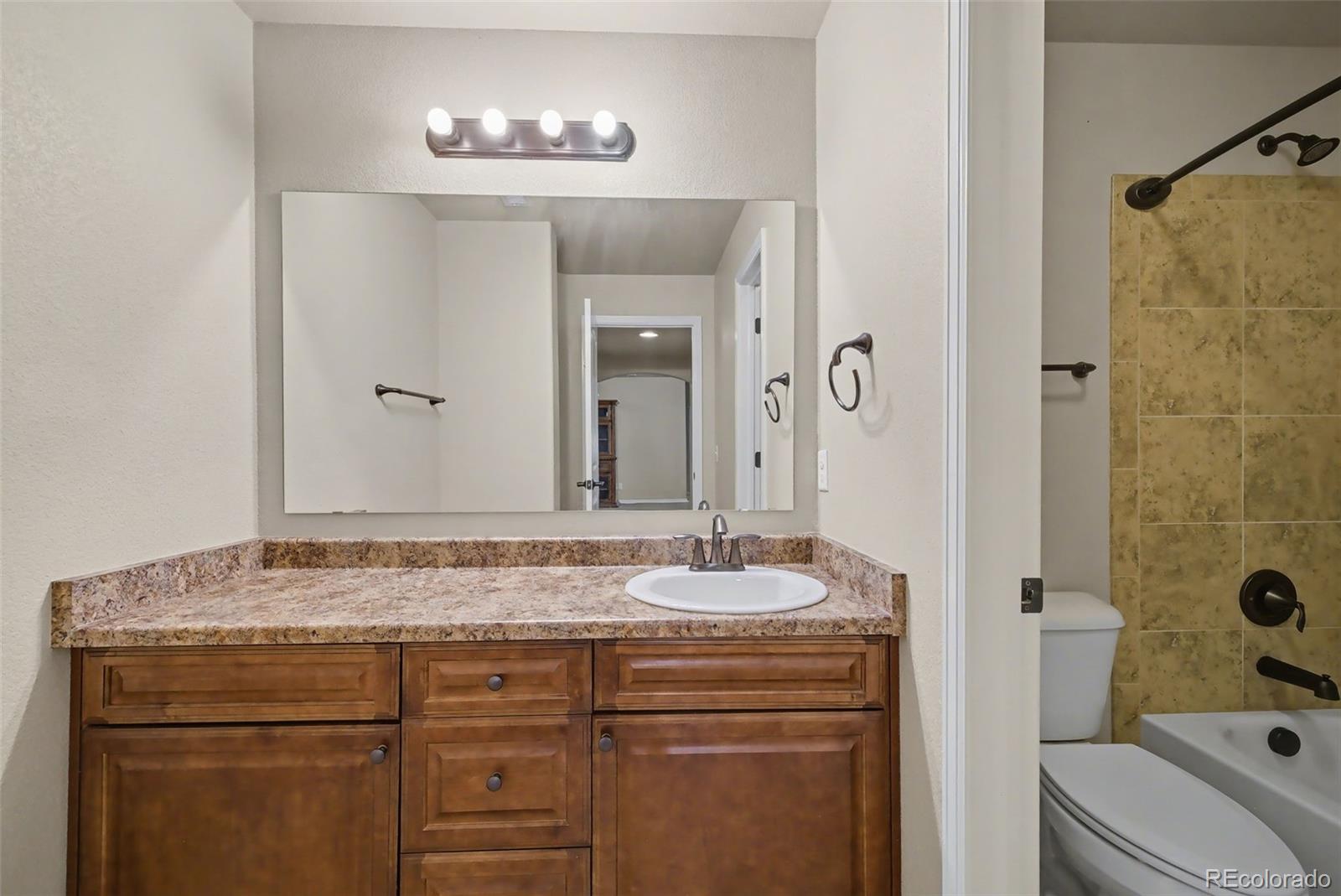 MLS Image #30 for 6623  young oak grove,colorado springs, Colorado