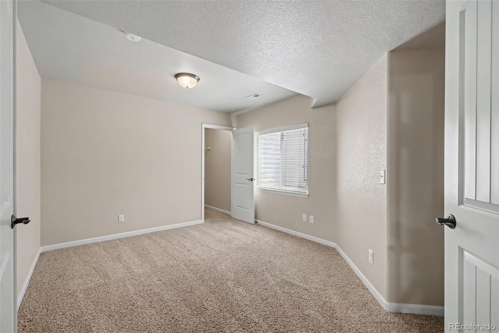 MLS Image #31 for 6623  young oak grove,colorado springs, Colorado