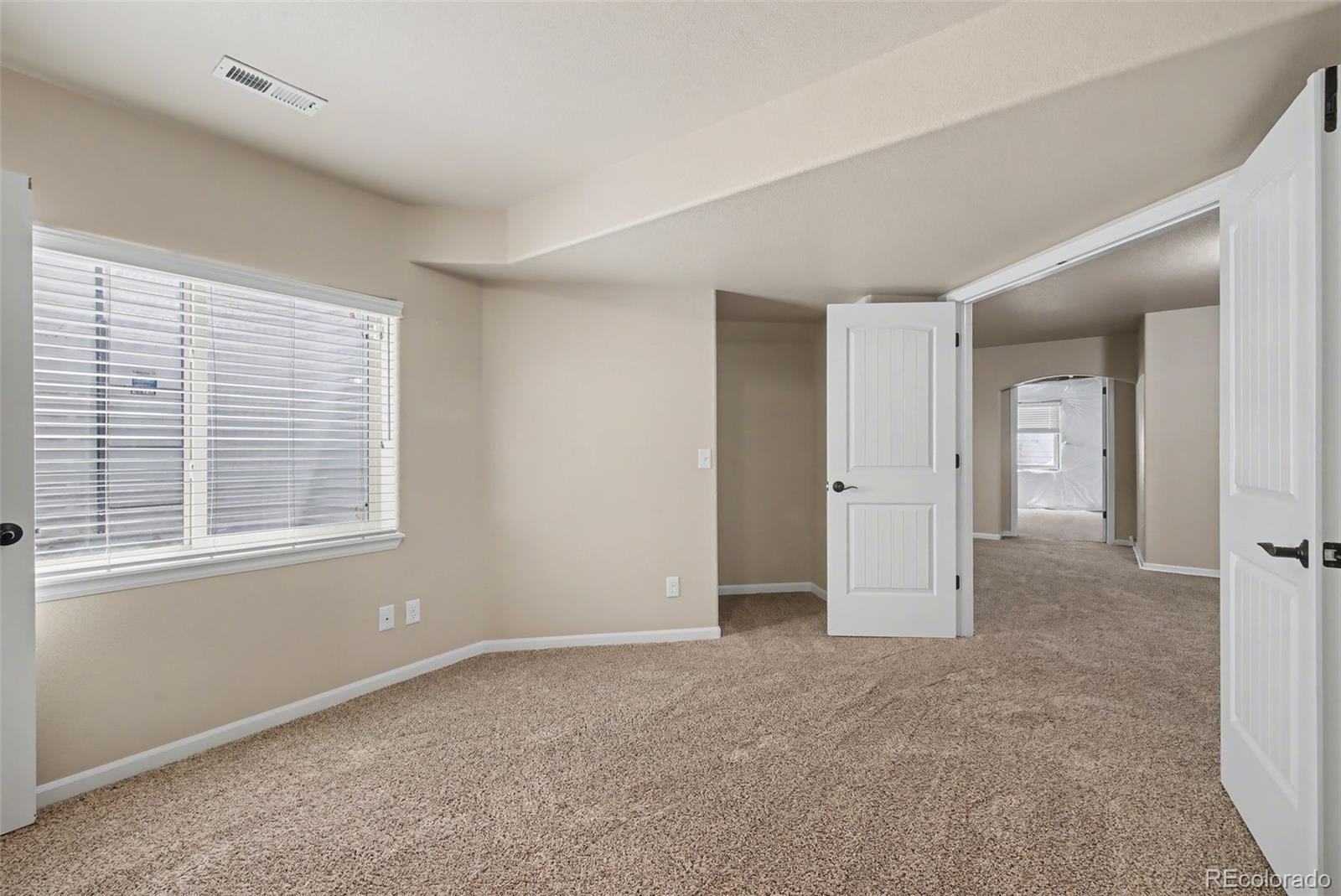 MLS Image #32 for 6623  young oak grove,colorado springs, Colorado