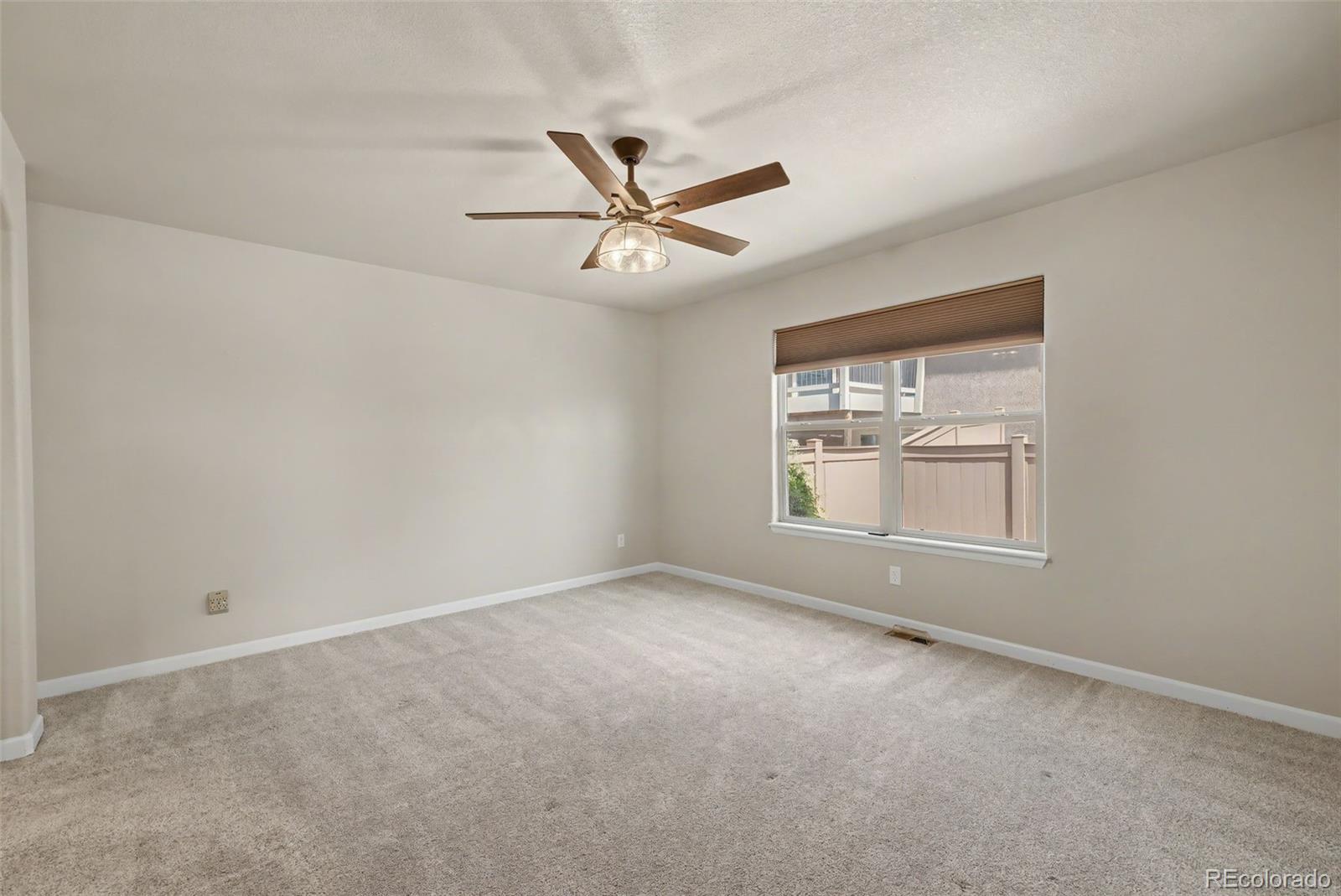 MLS Image #33 for 6623  young oak grove,colorado springs, Colorado