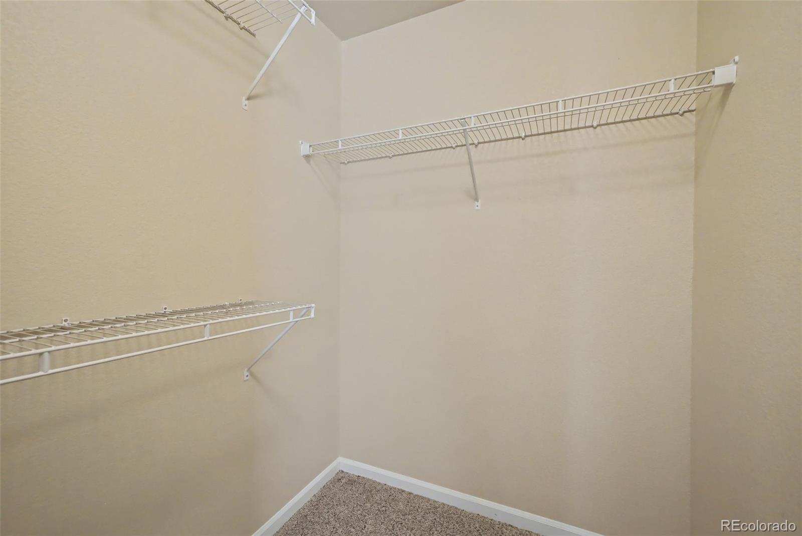 MLS Image #34 for 6623  young oak grove,colorado springs, Colorado
