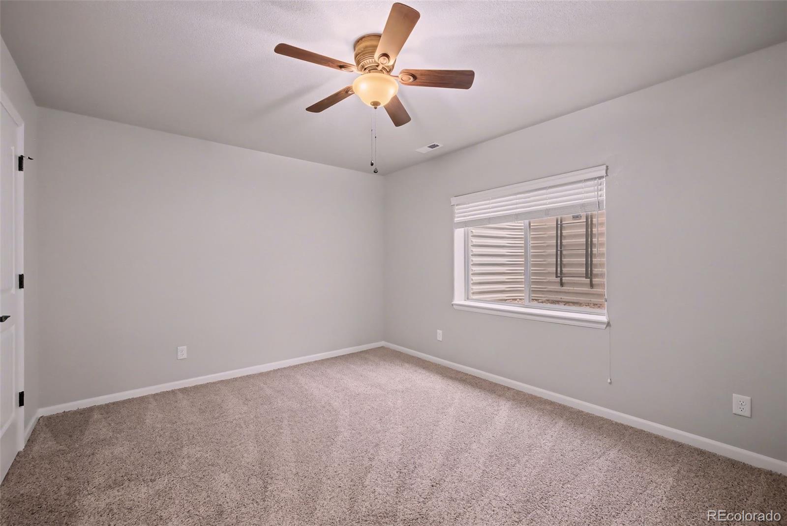 MLS Image #35 for 6623  young oak grove,colorado springs, Colorado