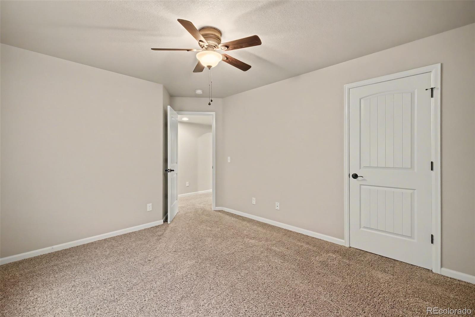 MLS Image #36 for 6623  young oak grove,colorado springs, Colorado