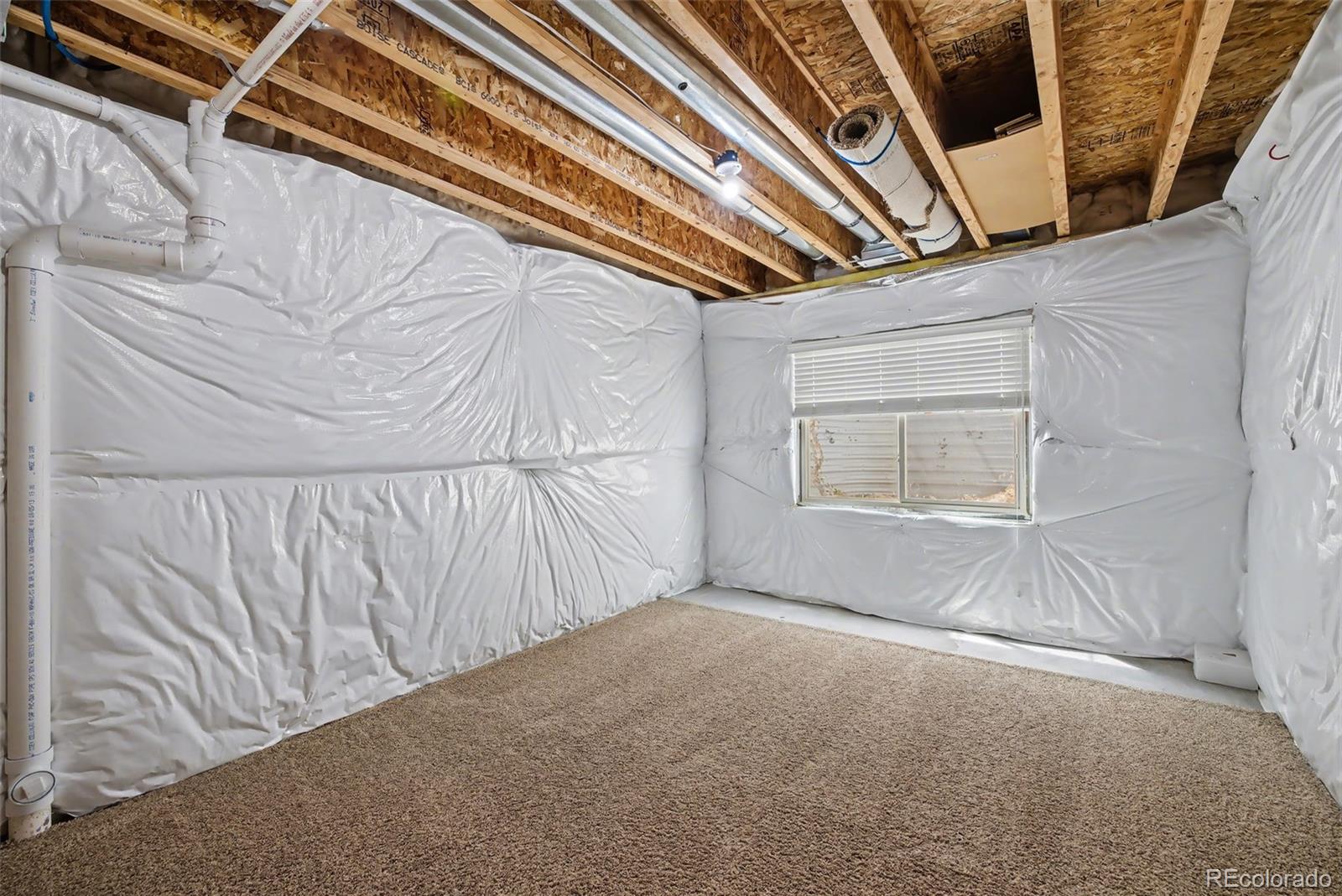 MLS Image #38 for 6623  young oak grove,colorado springs, Colorado