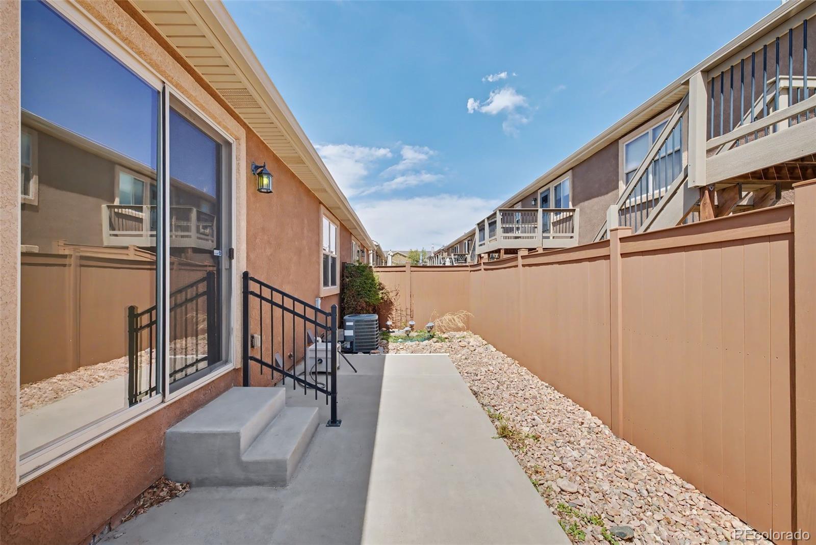 MLS Image #39 for 6623  young oak grove,colorado springs, Colorado