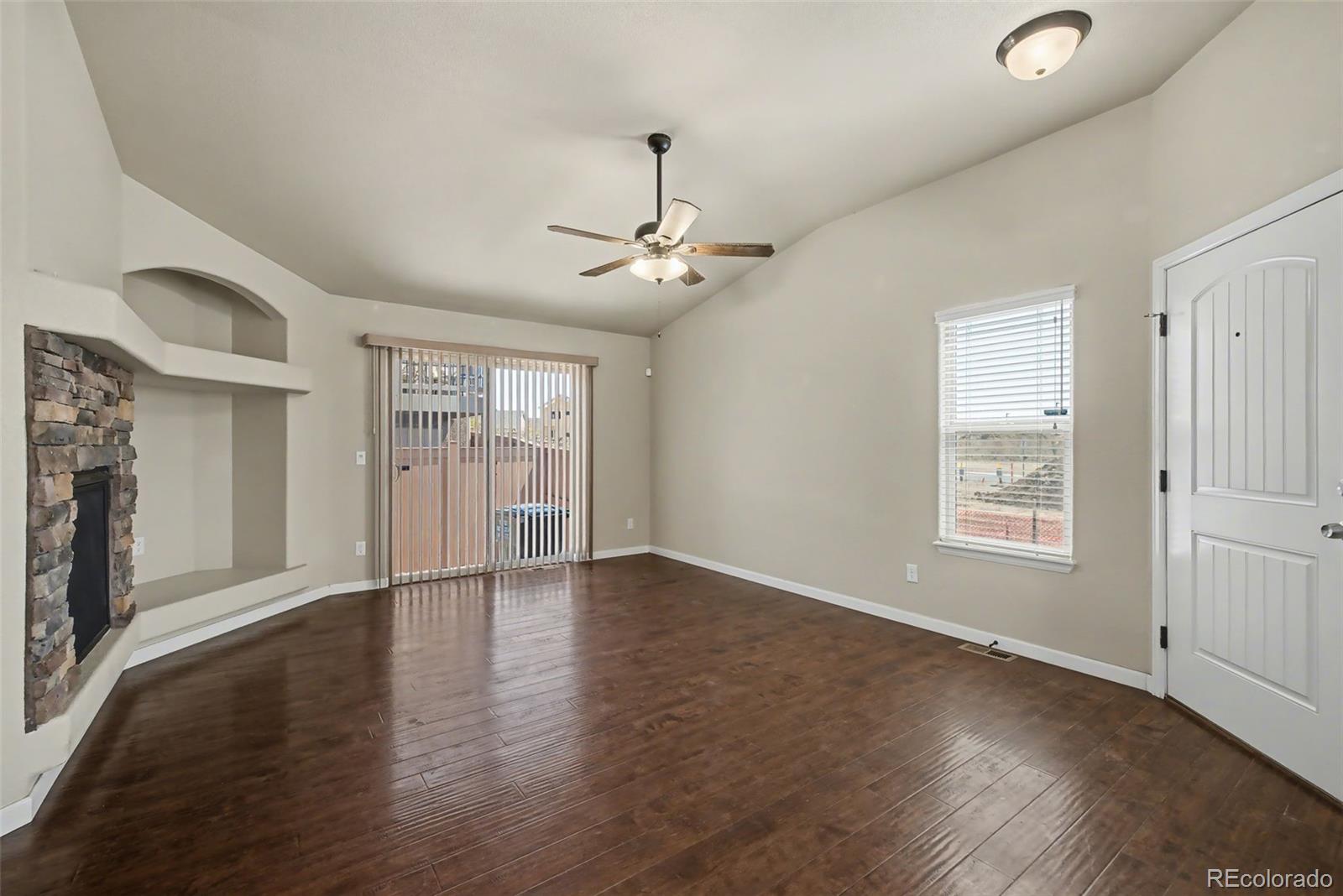 MLS Image #4 for 6623  young oak grove,colorado springs, Colorado