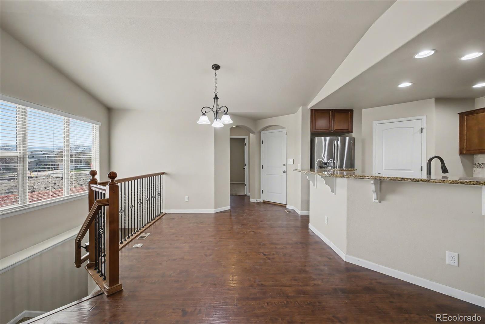 MLS Image #6 for 6623  young oak grove,colorado springs, Colorado