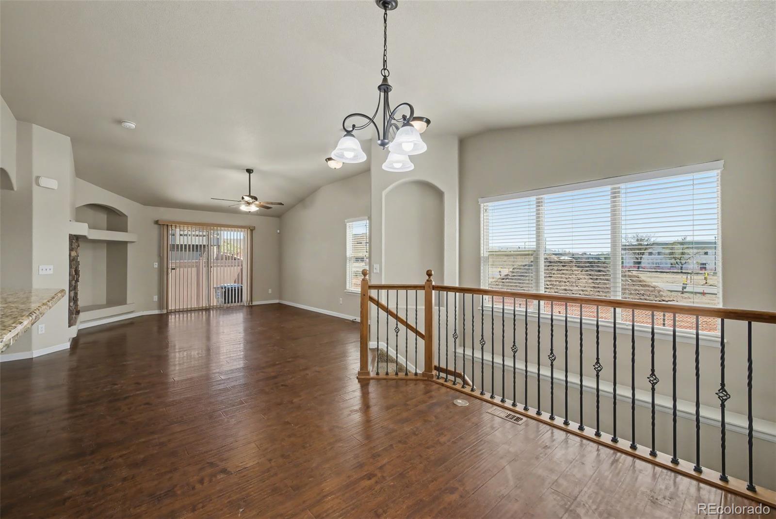 MLS Image #7 for 6623  young oak grove,colorado springs, Colorado