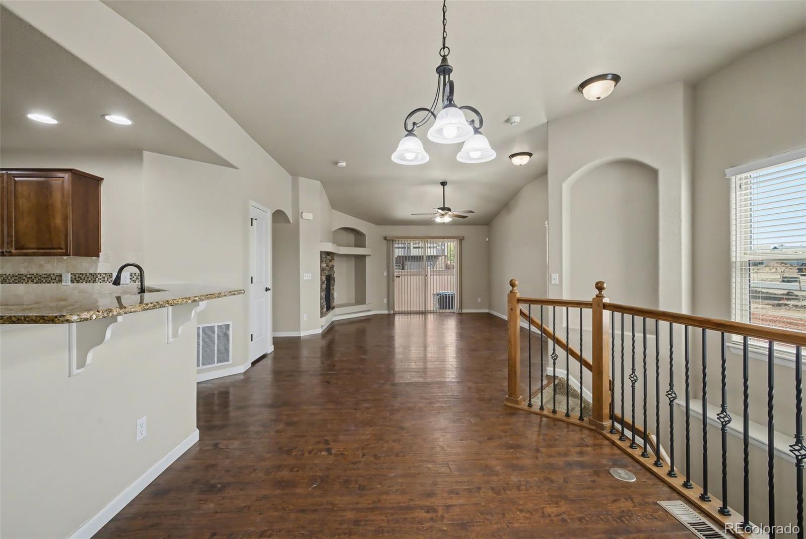 MLS Image #8 for 6623  young oak grove,colorado springs, Colorado