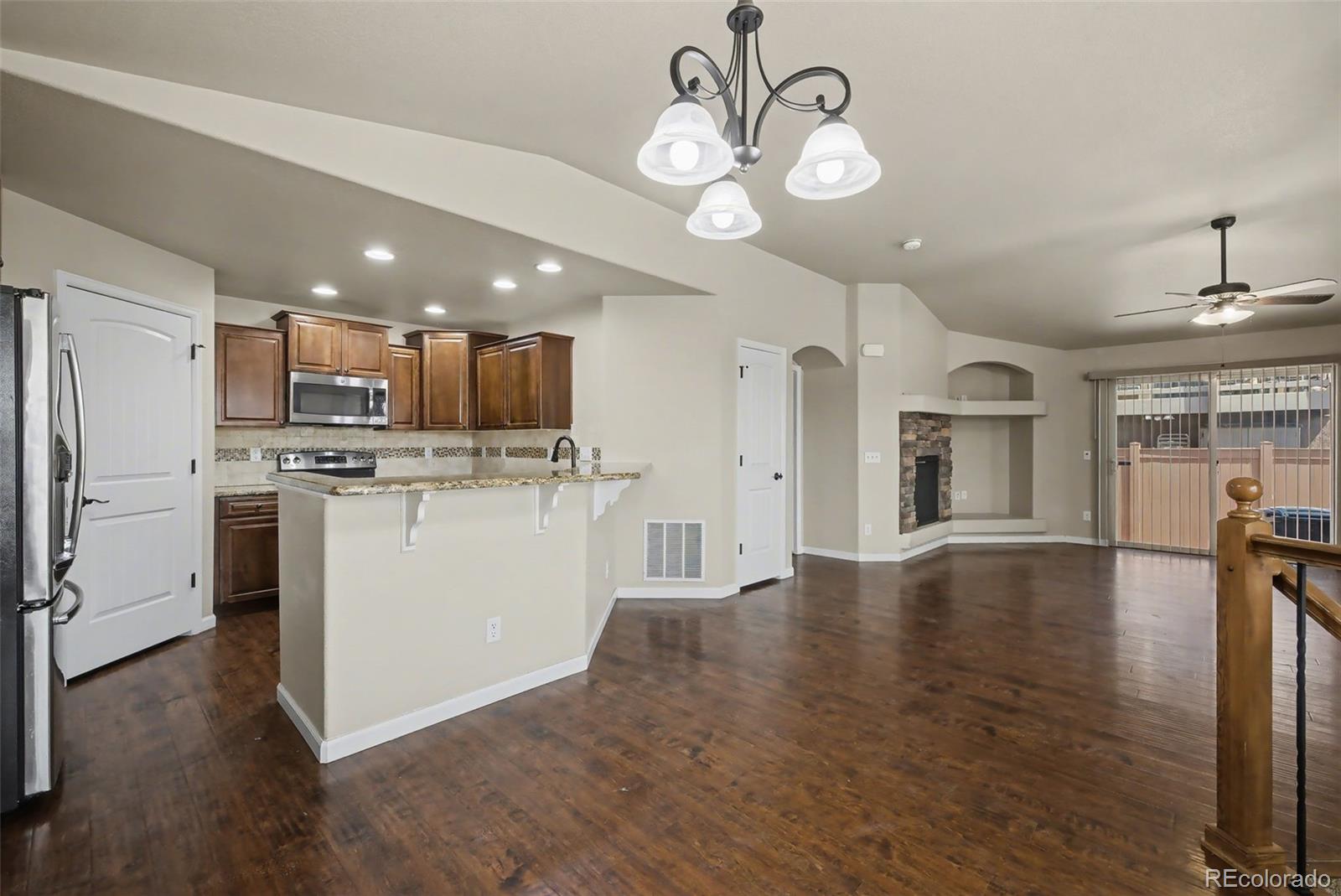 MLS Image #9 for 6623  young oak grove,colorado springs, Colorado