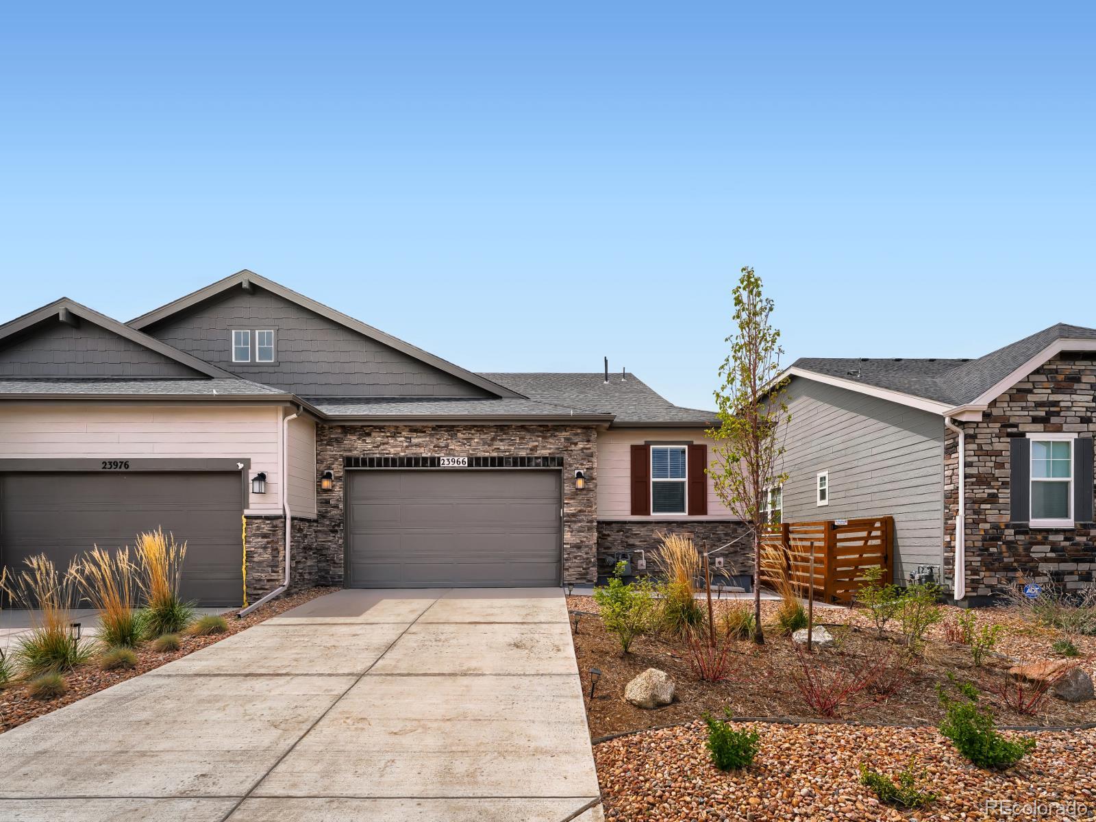 MLS Image #0 for 23966 e river front drive,aurora, Colorado