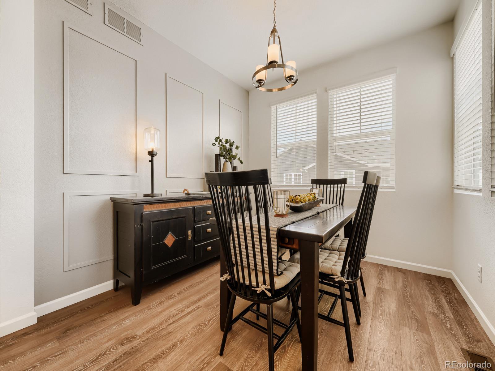 MLS Image #14 for 23966 e river front drive,aurora, Colorado