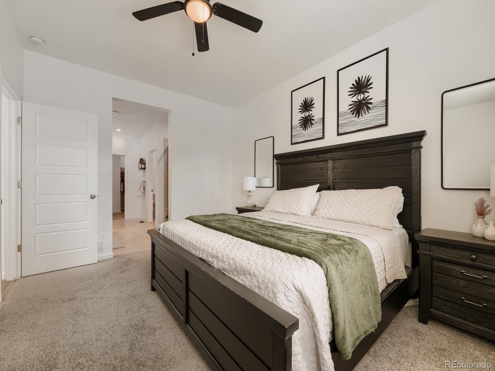 MLS Image #16 for 23966 e river front drive,aurora, Colorado