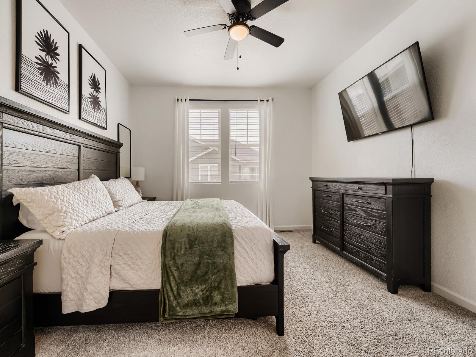 MLS Image #17 for 23966 e river front drive,aurora, Colorado