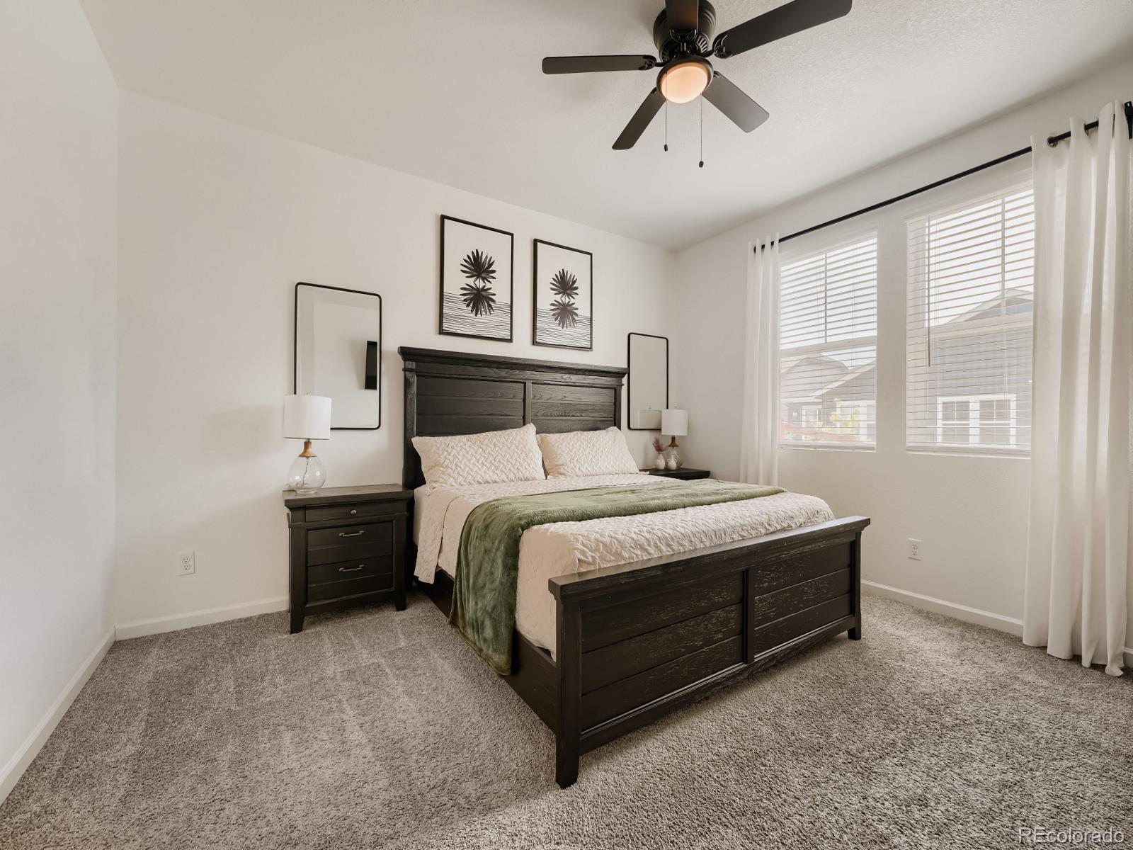MLS Image #18 for 23966 e river front drive,aurora, Colorado